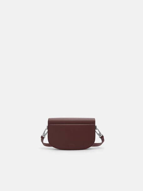 Tas Bahu Kulit Duet, , hi-res