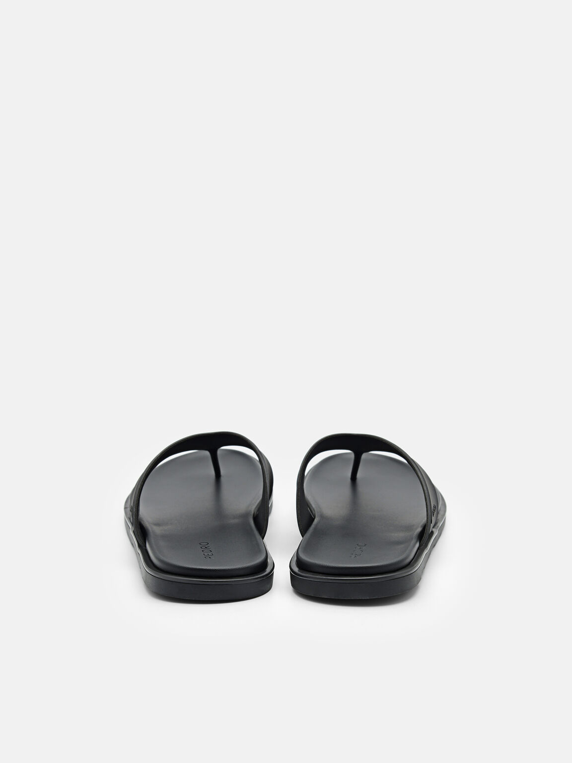 Pascal Thong Sandals, 