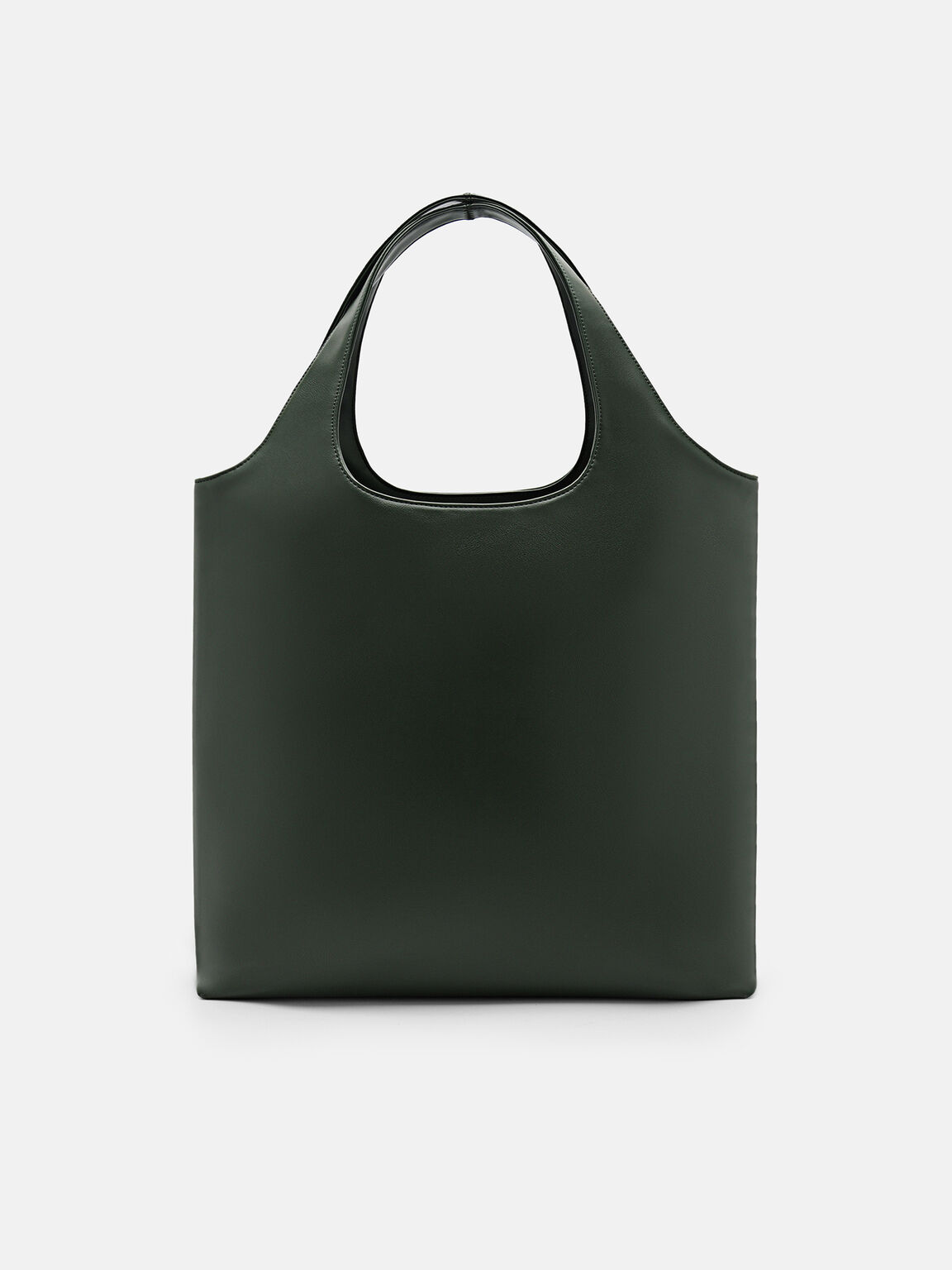 Tas Jinjing, 