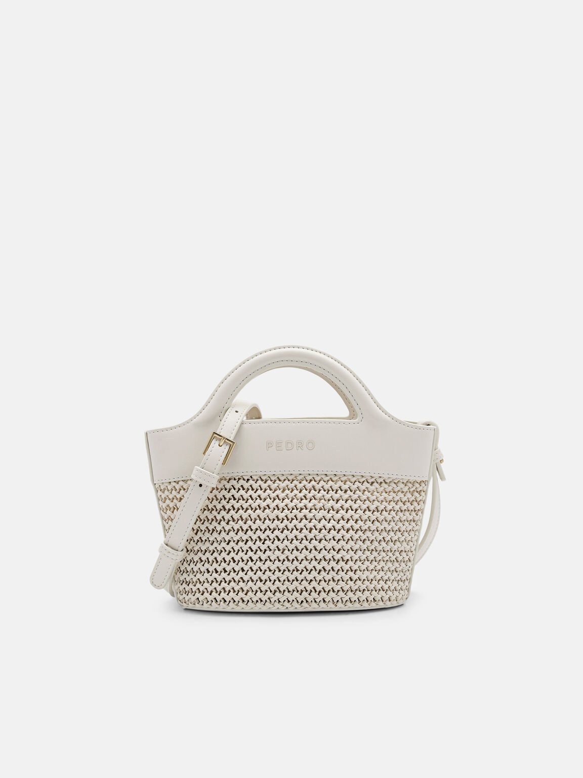 Taja Handbag, 