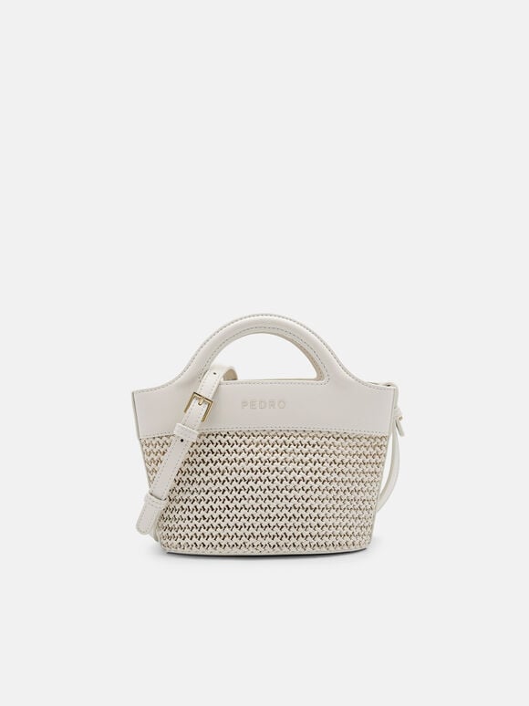 Taja Handbag, 
