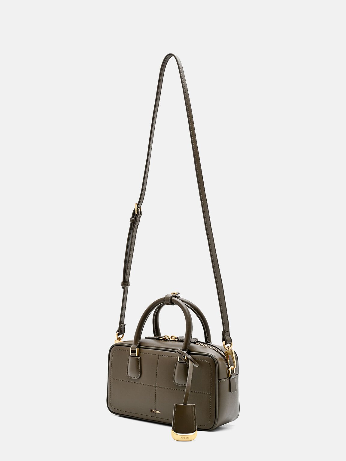 Seren Bowling Bag, , hi-res