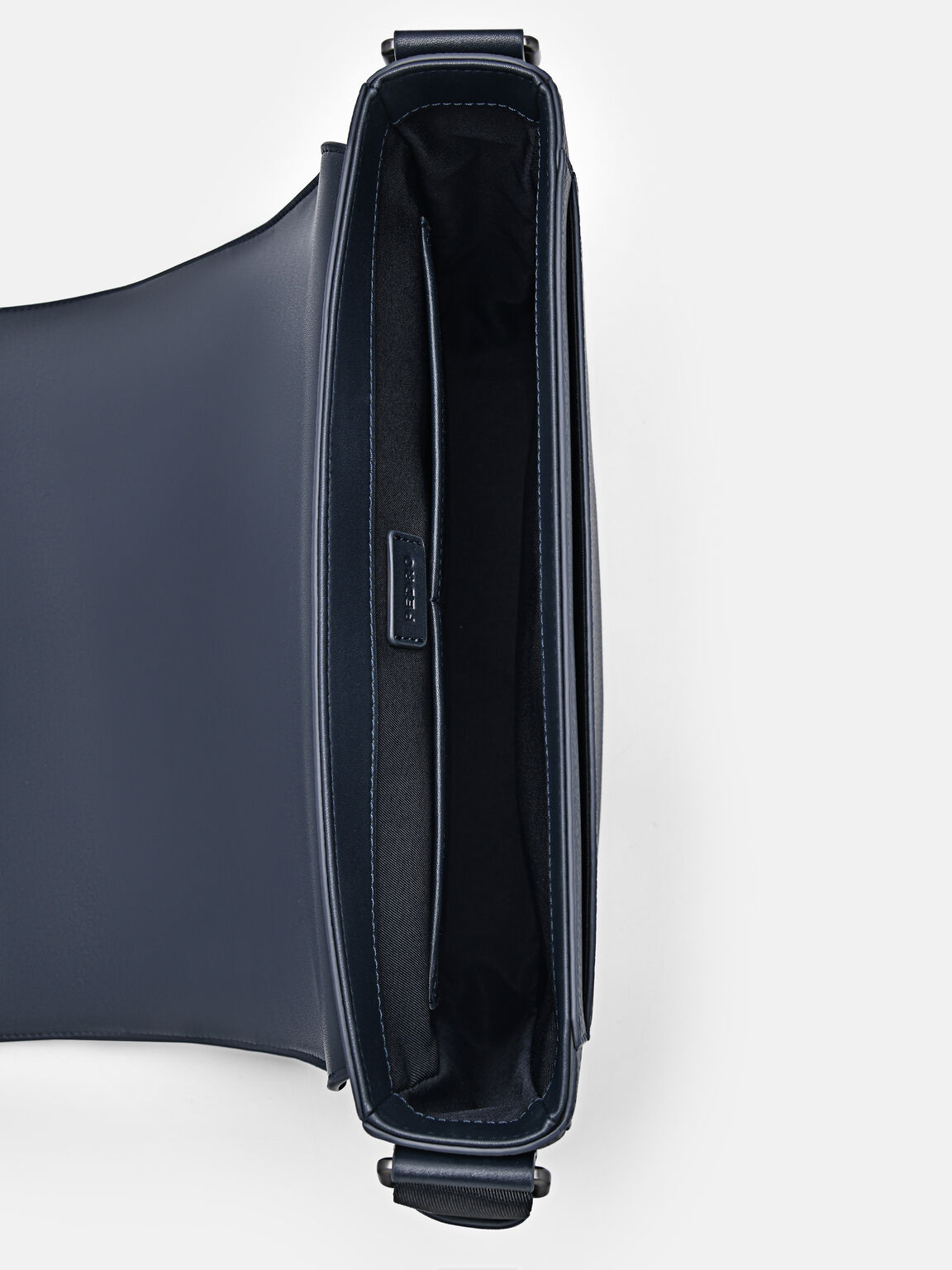 Messenger Bag, , hi-res