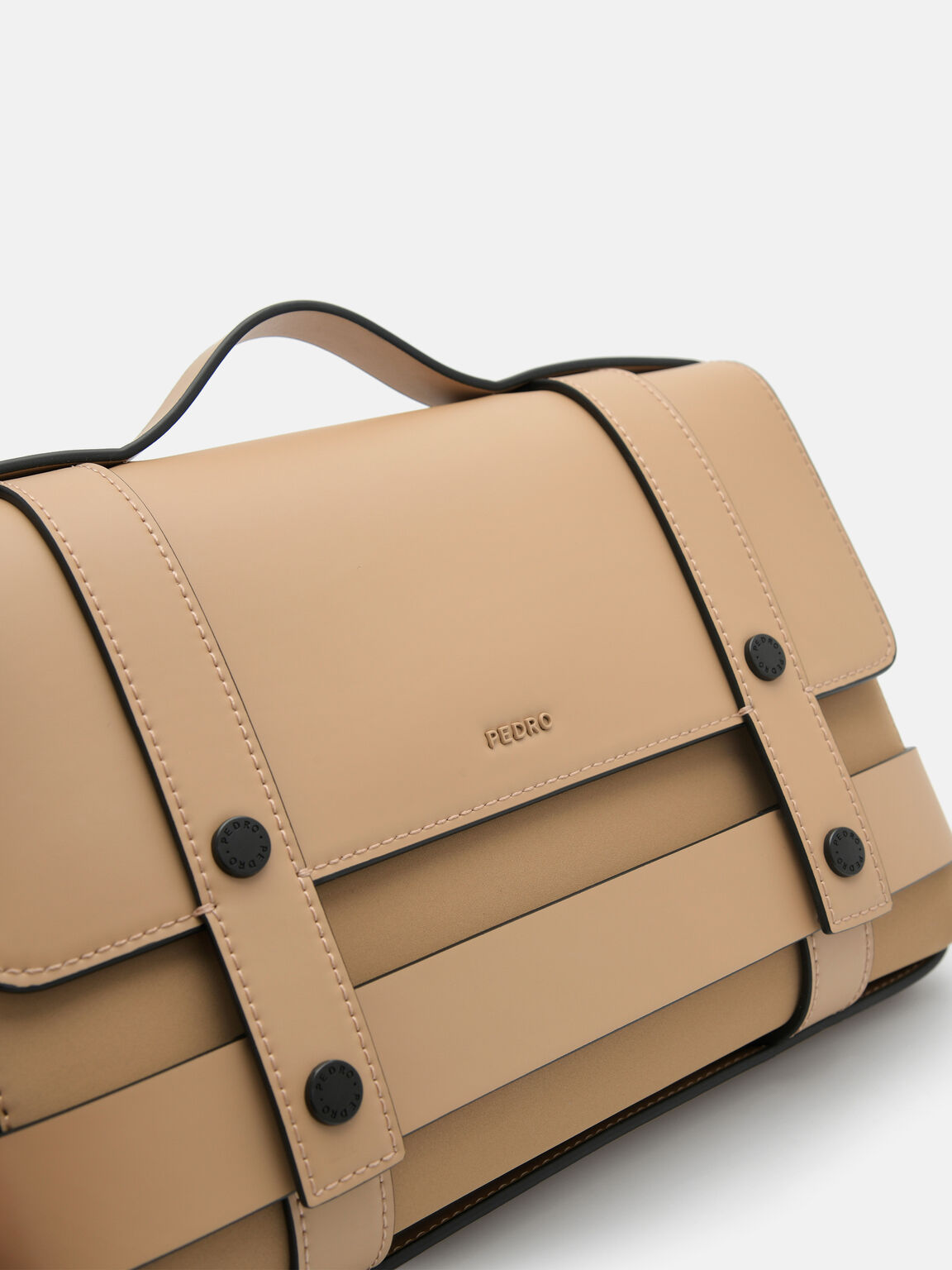 Connor Sling Bag, 