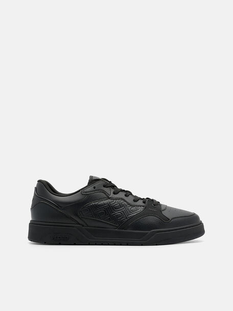 Men's Aerial Sneakers, , hi-res