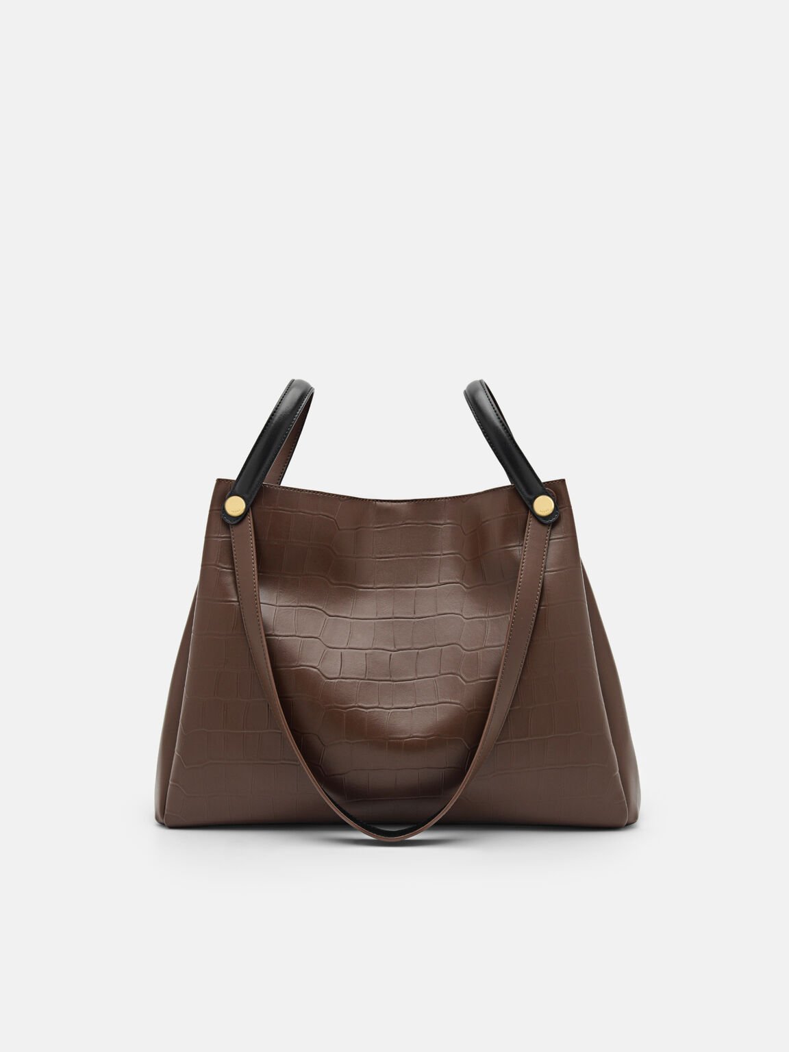 Stirrup Tote Bag, , hi-res
