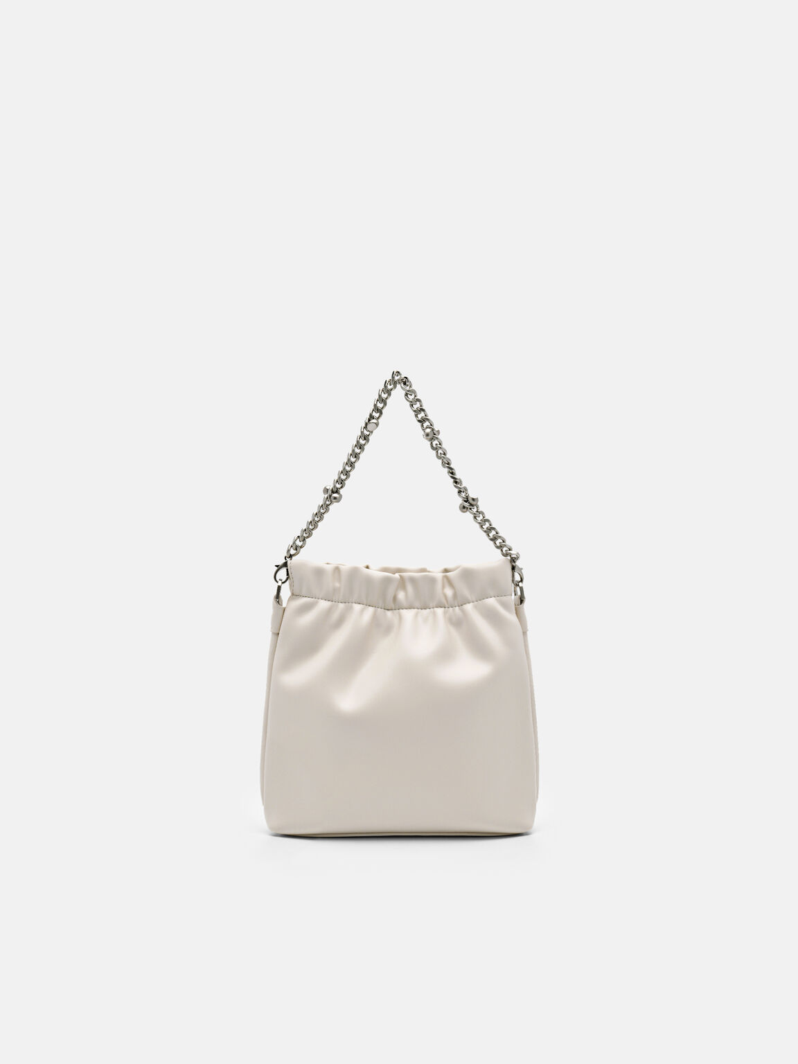 Cami Shoulder Bag, 