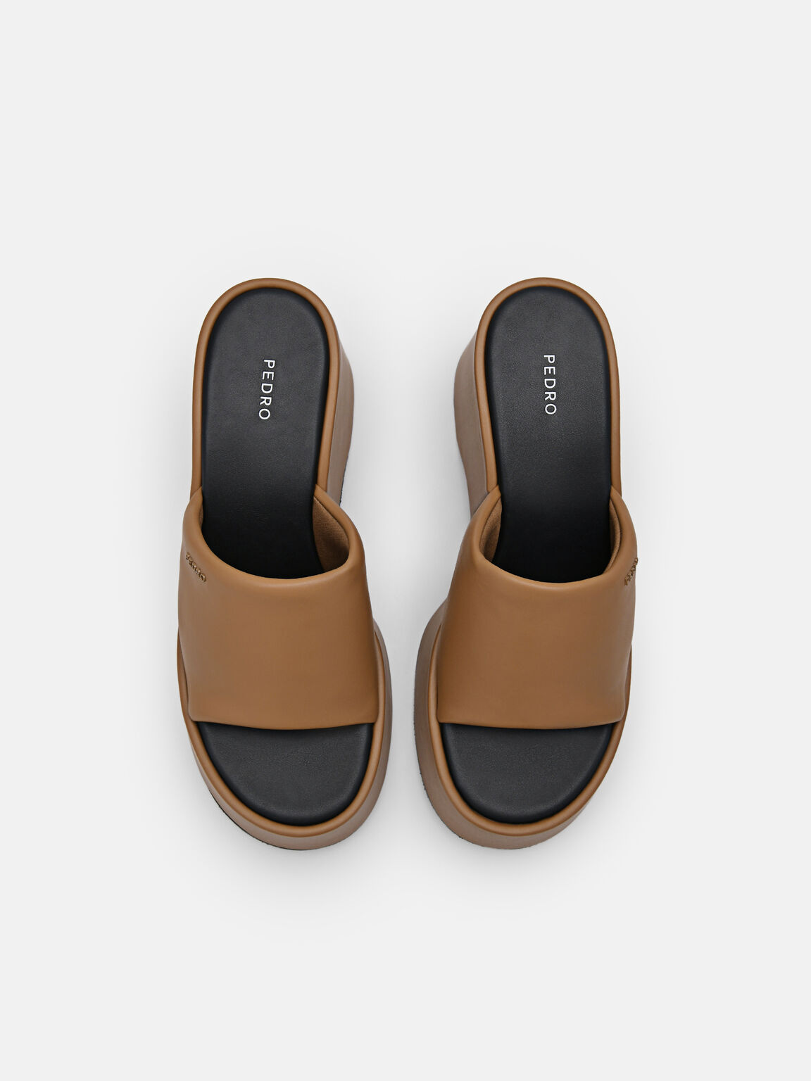 Sandal Seren Wedge, 