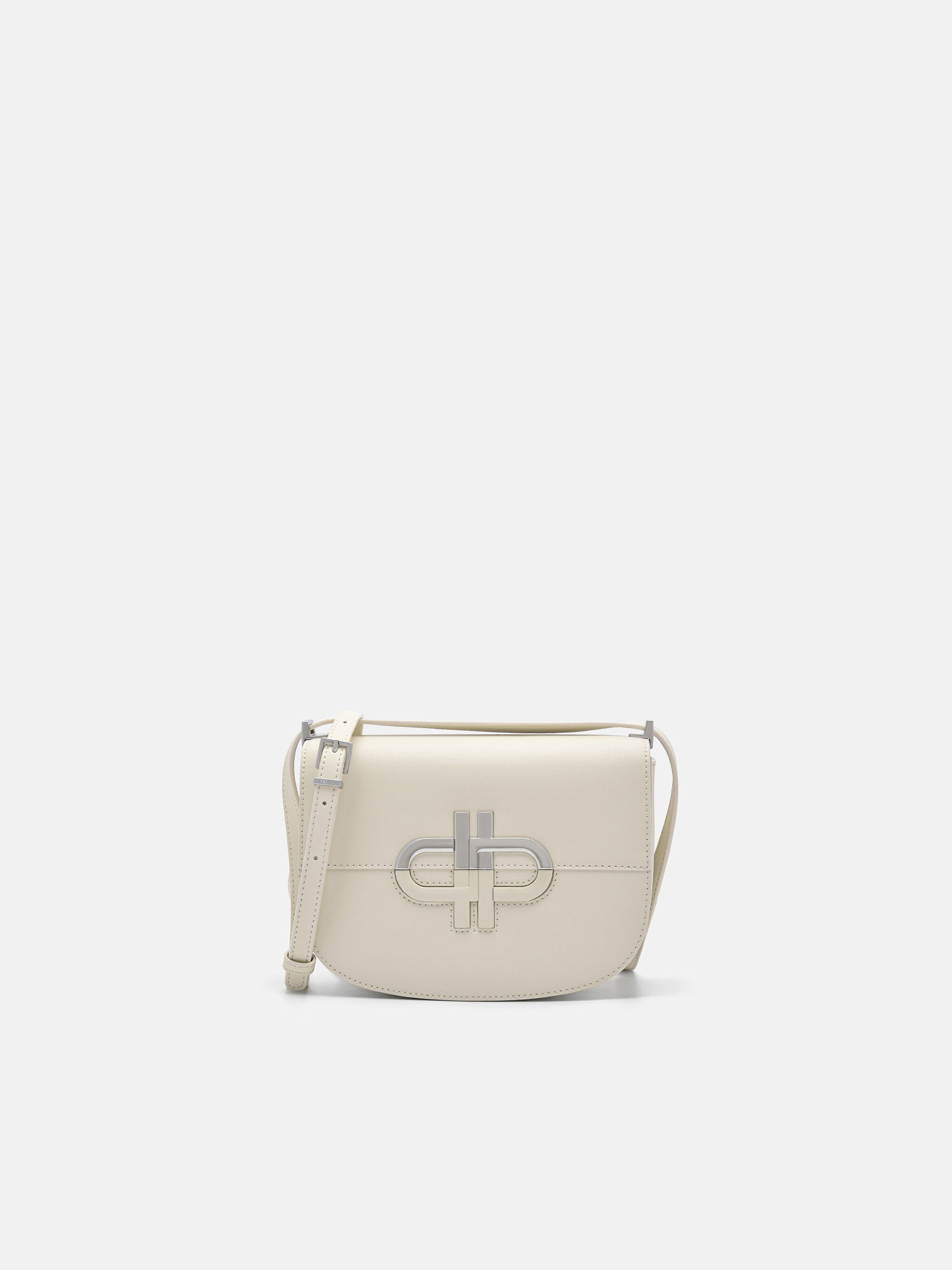 【関送込み 匿名配送】PEDRO ICON トート ショルダーバック Pedro PEDRO ICON 2way ショルダーバッグ - メルカリ