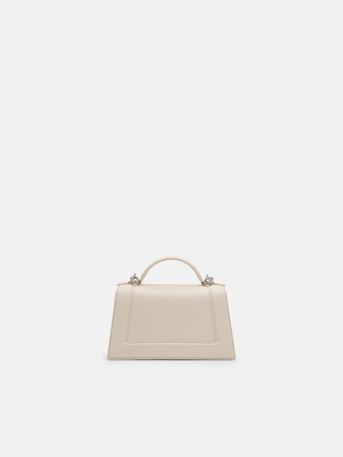 Talia Mini Handbag, 