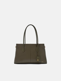 Dark Olive