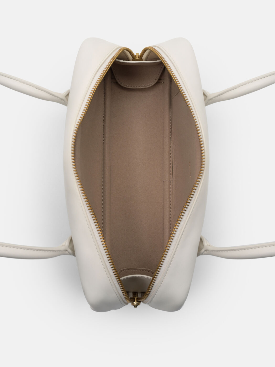 Caddie Woven Bowling Bag, , hi-res