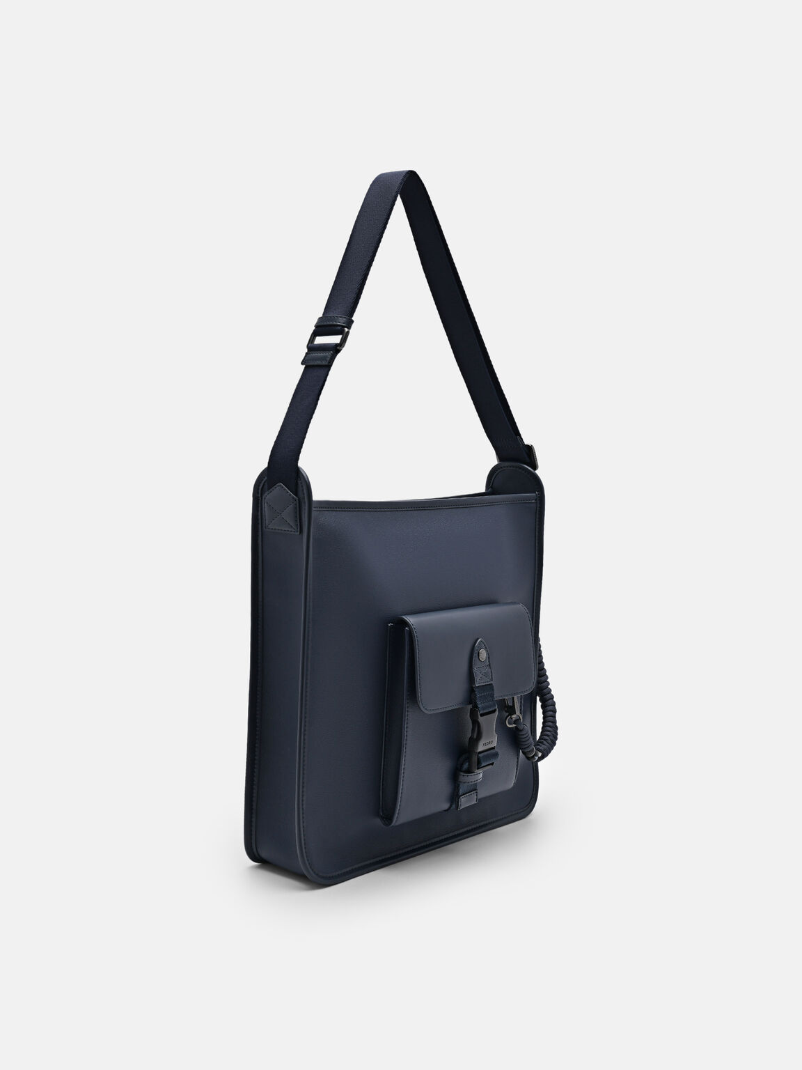 Tas Messenger Twine, 