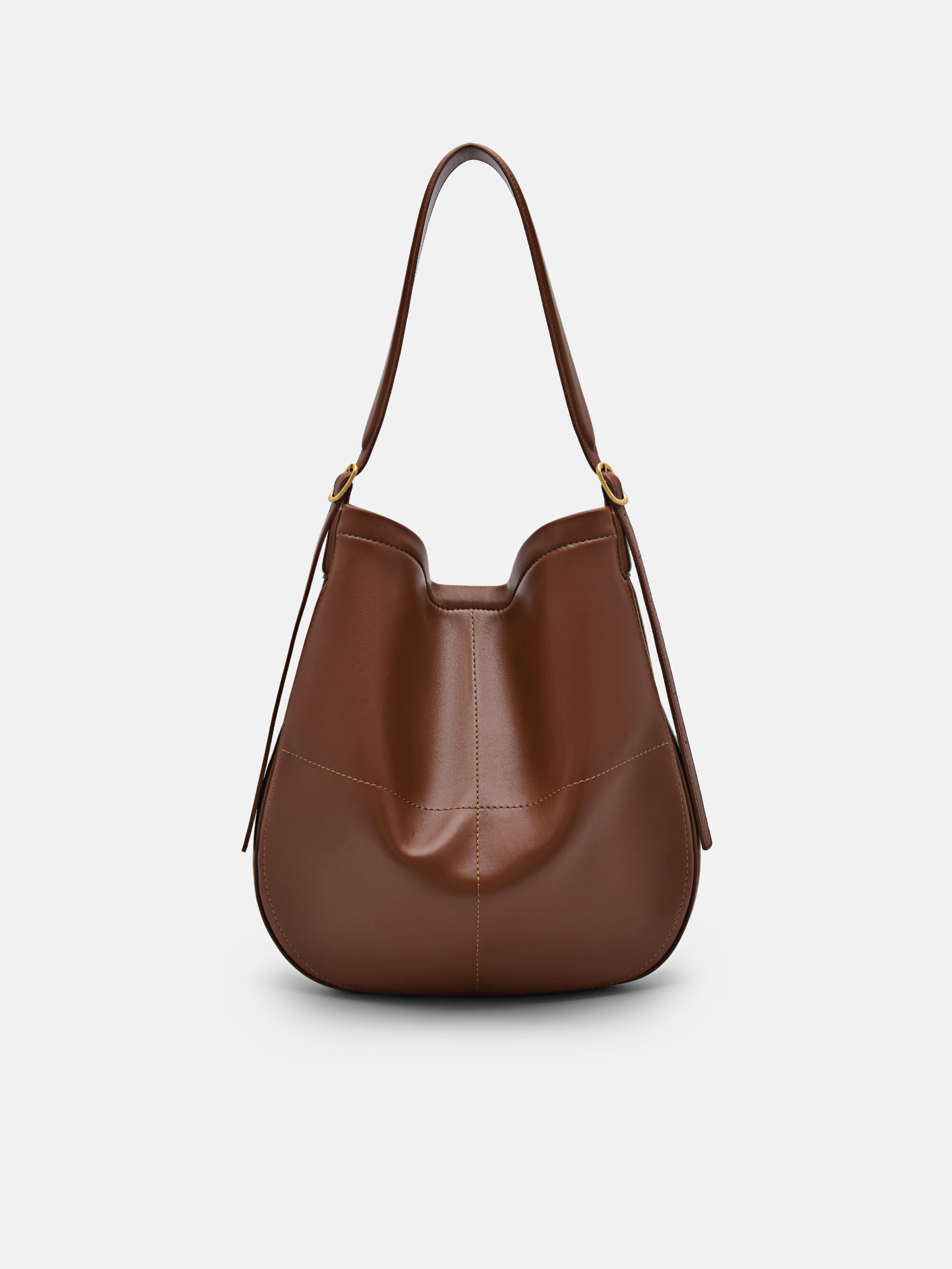 日本未上陸【PEDRO】Seren ホーボーバッグ ★送料関税込 ☆PEDRO☆Seren Bowling Bag ボーリングハンドバック/送料込