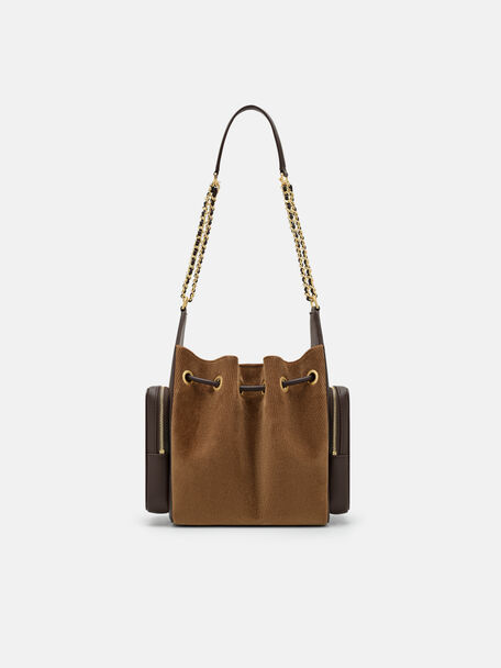 Tas Bucket Serut, , hi-res
