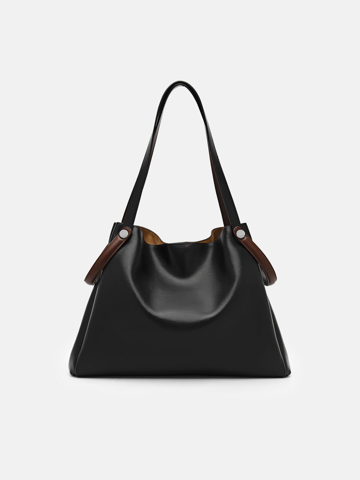Stirrup Tote Bag, , hi-res