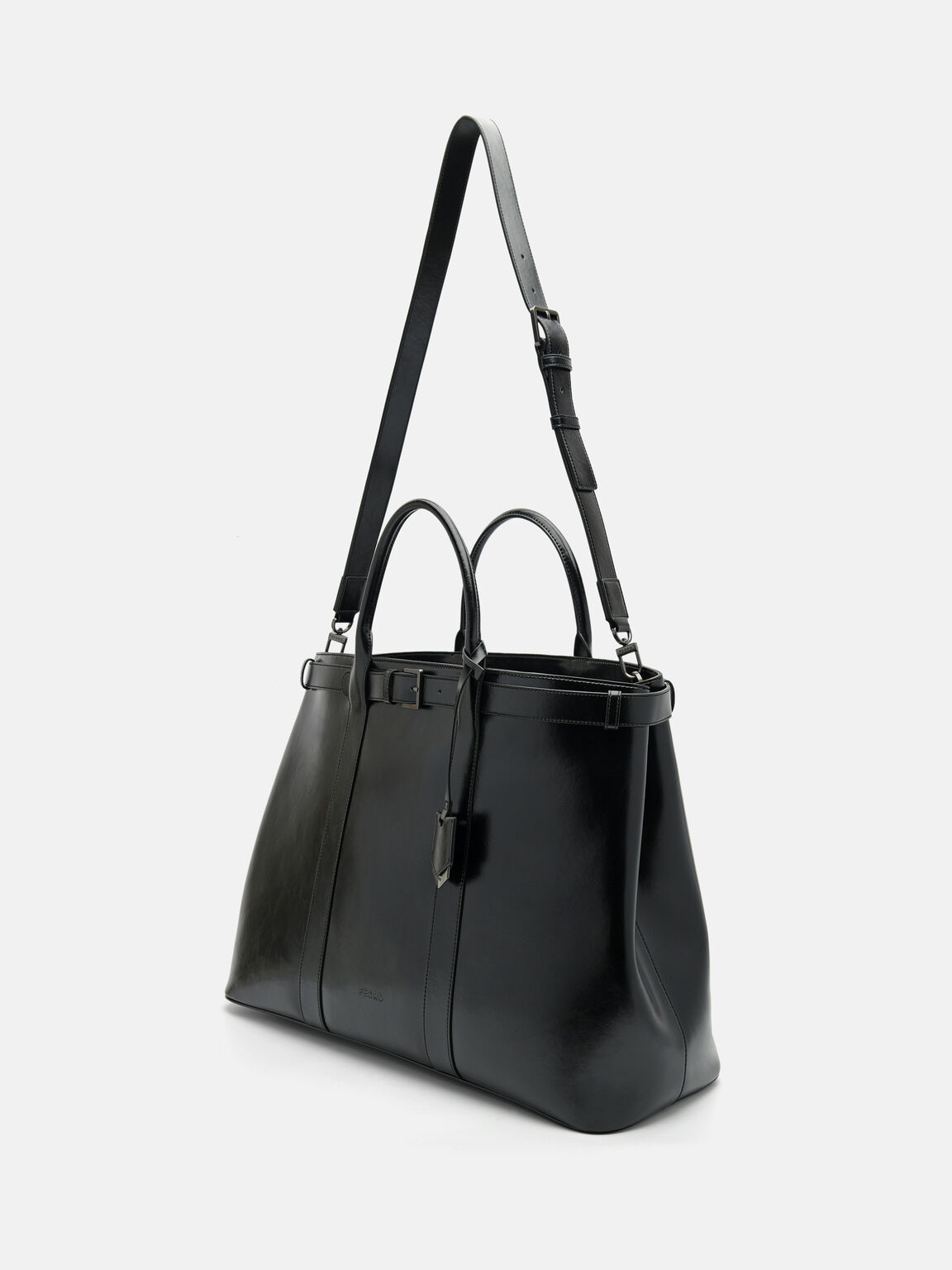 Tyson Duffel Bag, , hi-res