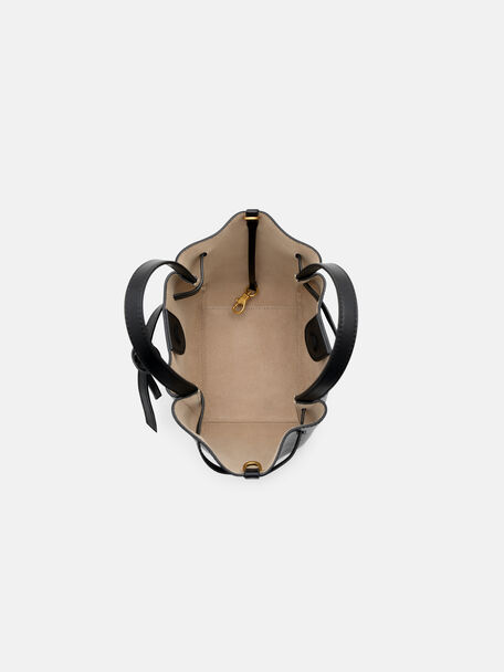 Tas Tote Kulit Emory, , hi-res