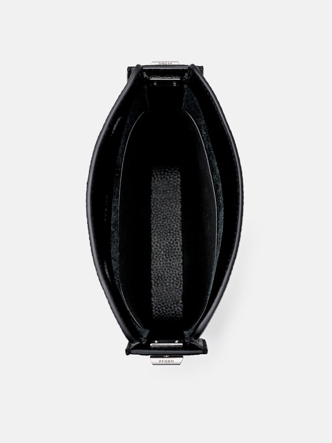 Pouch Demi, , hi-res