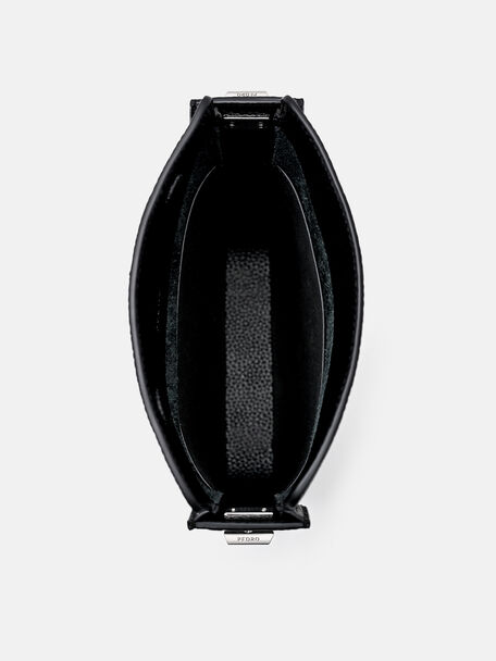 Pouch Demi, , hi-res