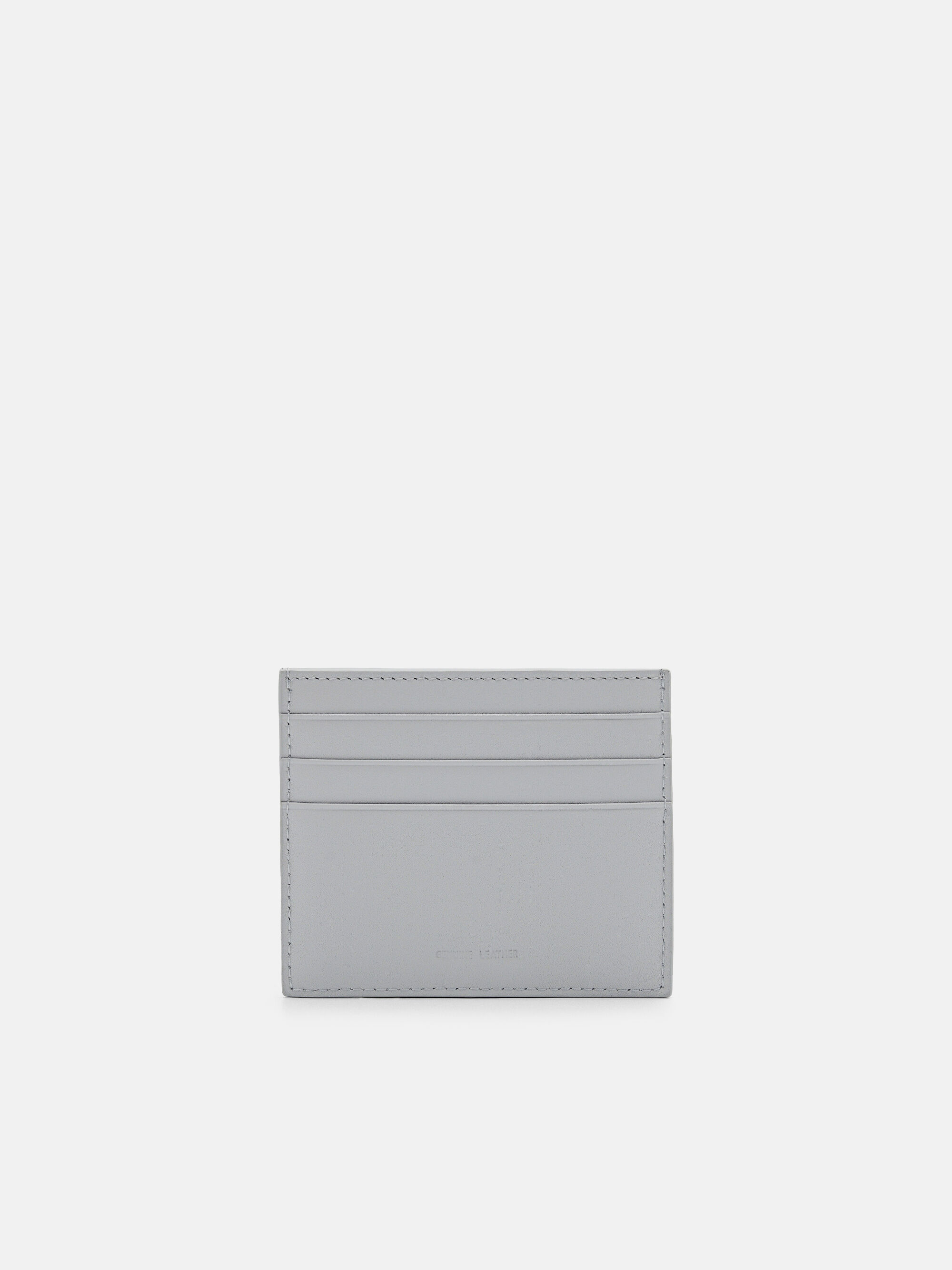 ★PEDRO Icon Leather Chain Card Holder カードホルダー/送料込 ☆PEDRO Icon Leather Chain Card Holder カードホルダー/送料込