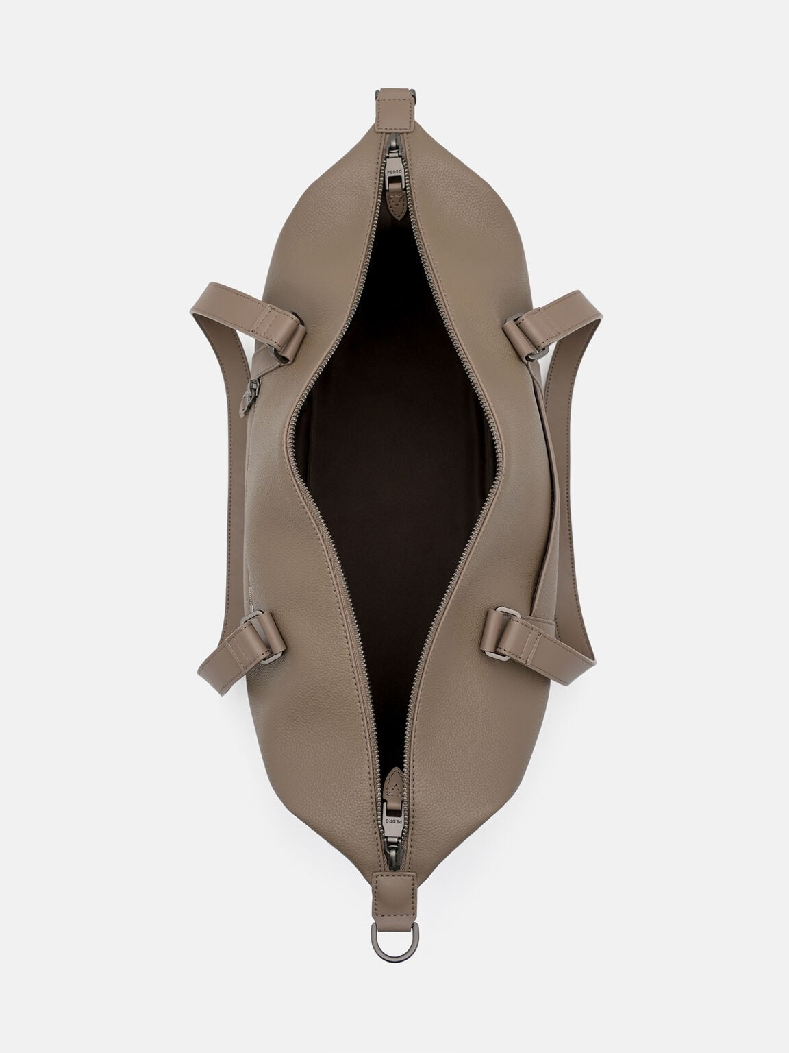 Fritz Duffel Bag, 
