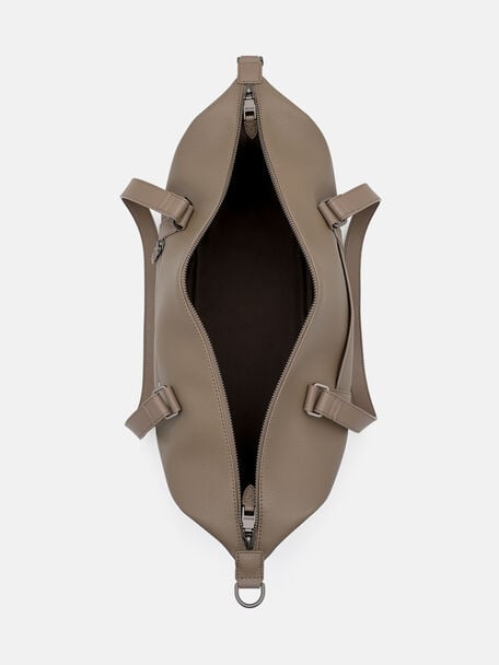 Fritz Duffel Bag, 