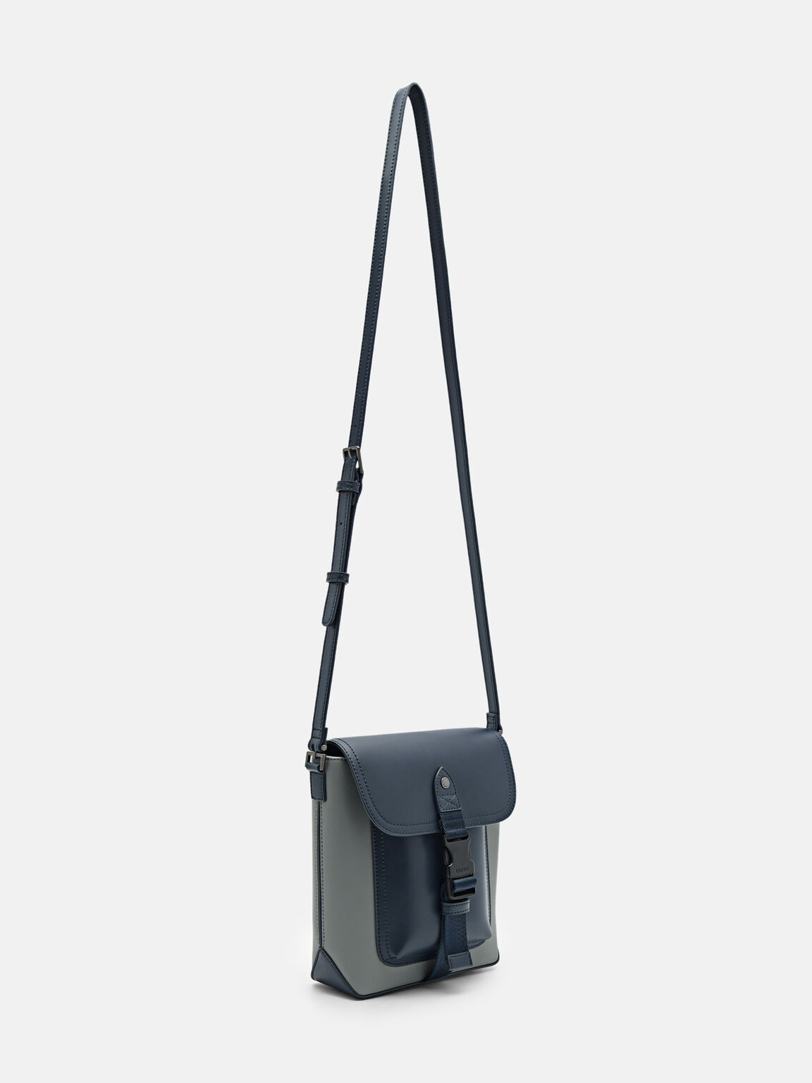 Tas Crossbody Reed, 
