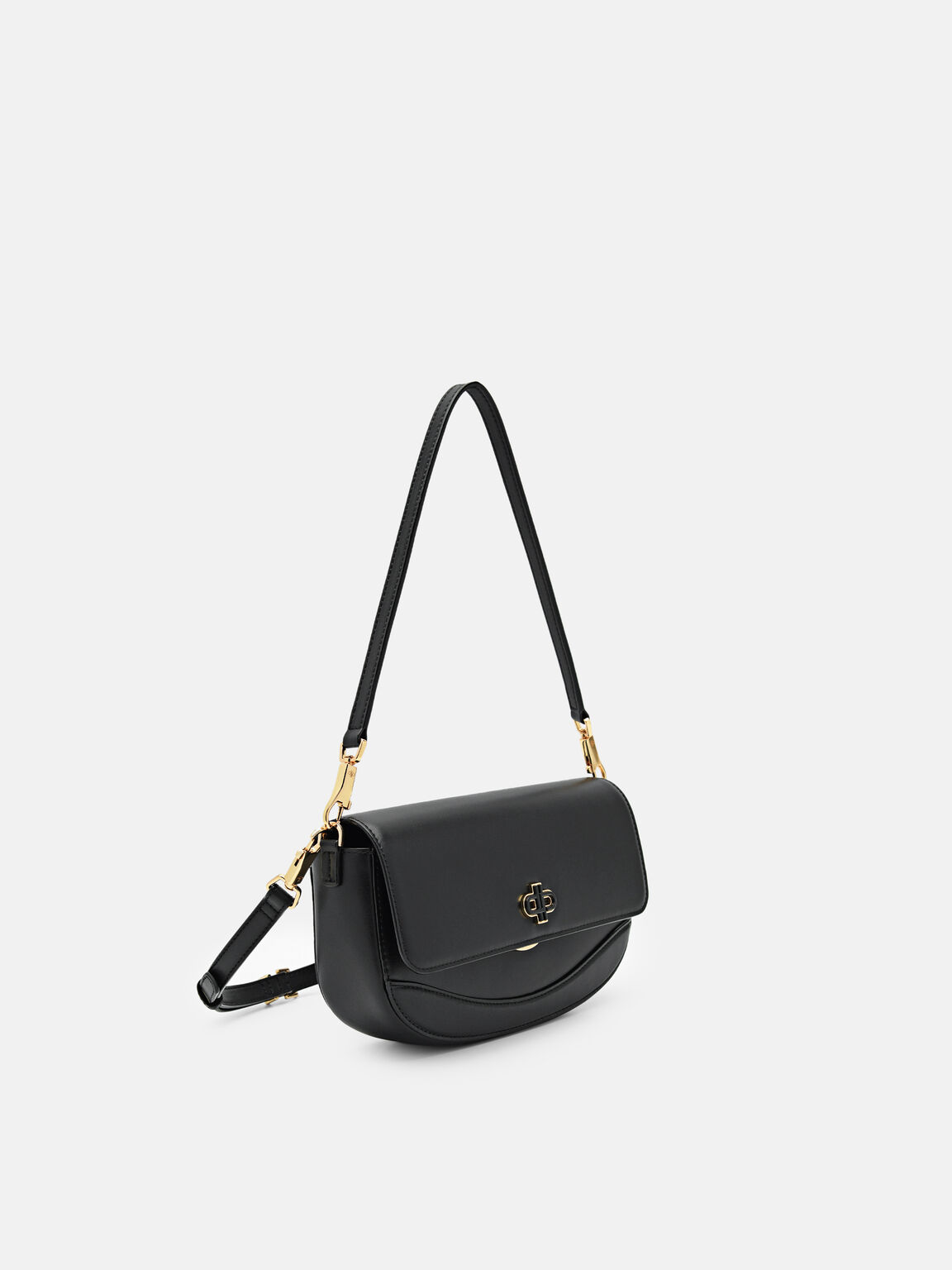 Tas Bahu Kulit, , hi-res