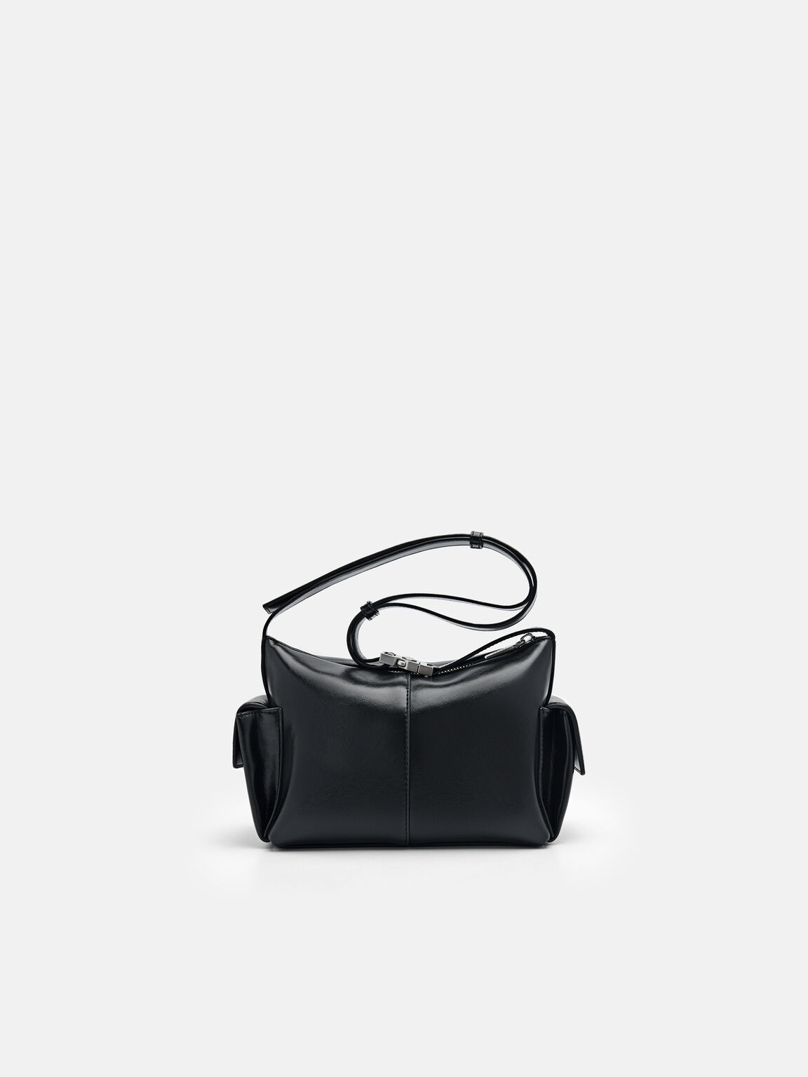 Tas Bahu Ursa, 