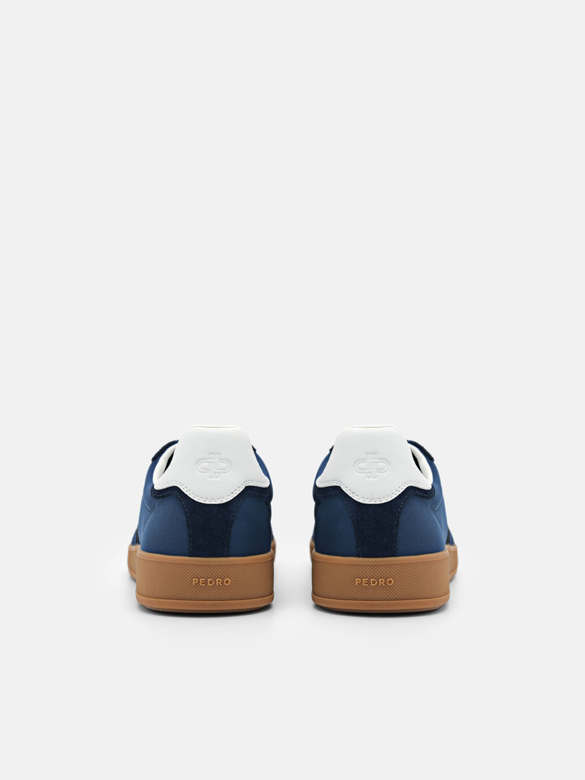 Men's PEDRO Icon Fleet Sneakers, 