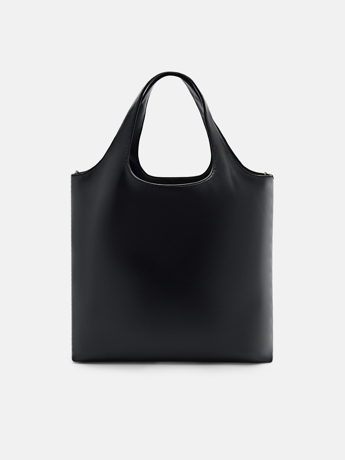 Tas Jinjing, 