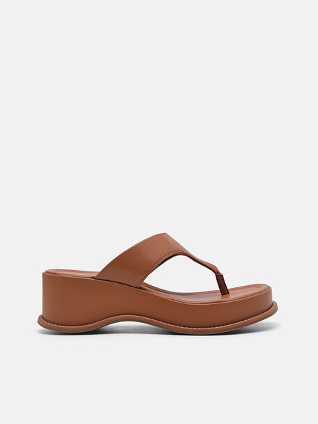 Sandal Anchor, 