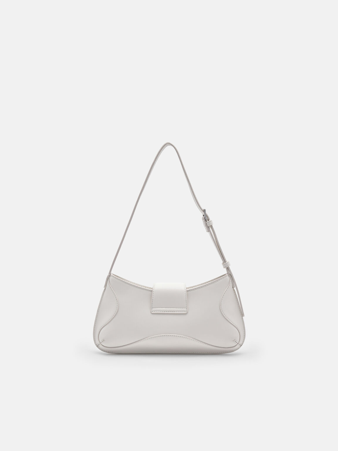 Tas Bahu Dione, 