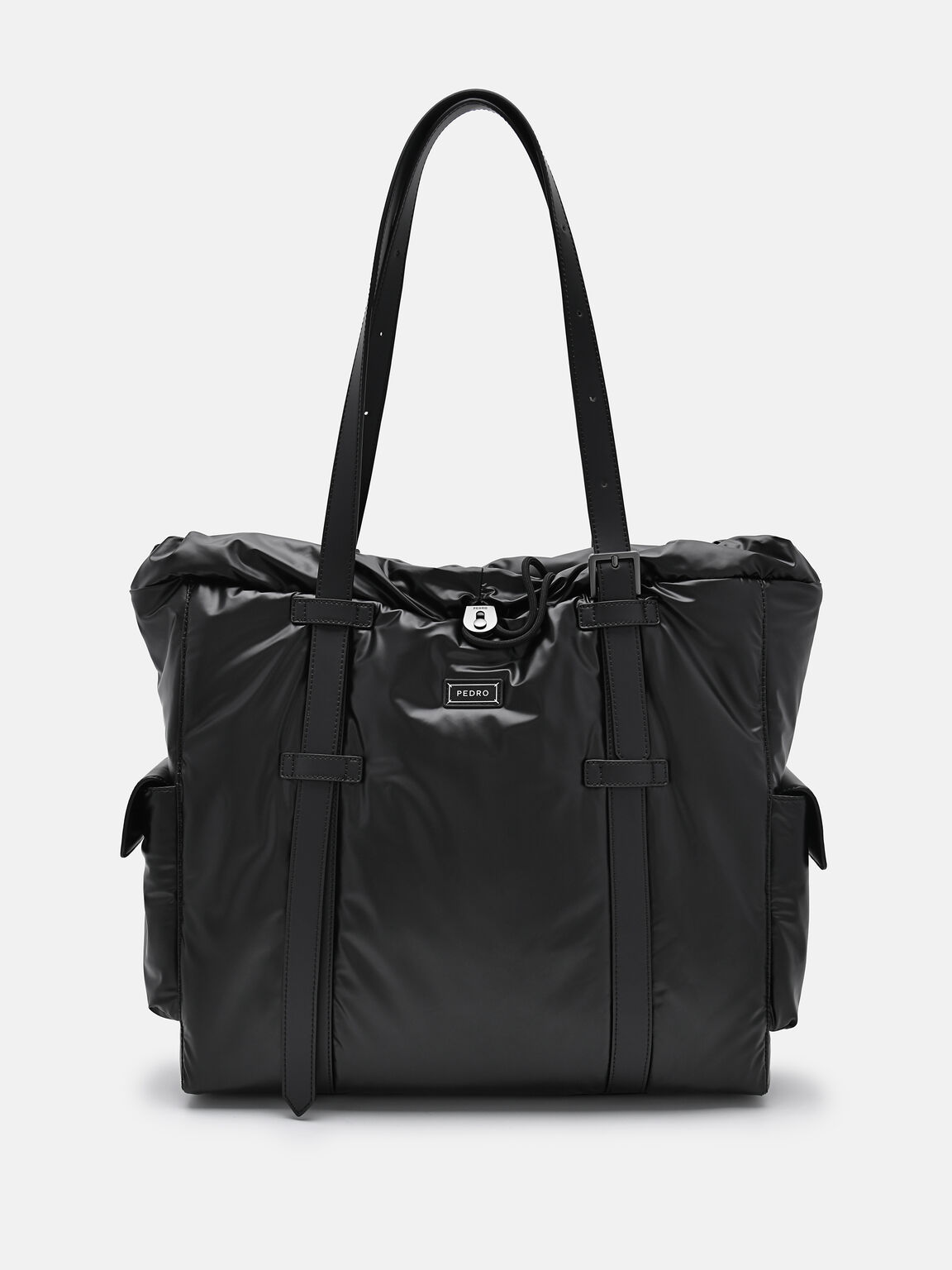 Casper Tote Bag, , hi-res