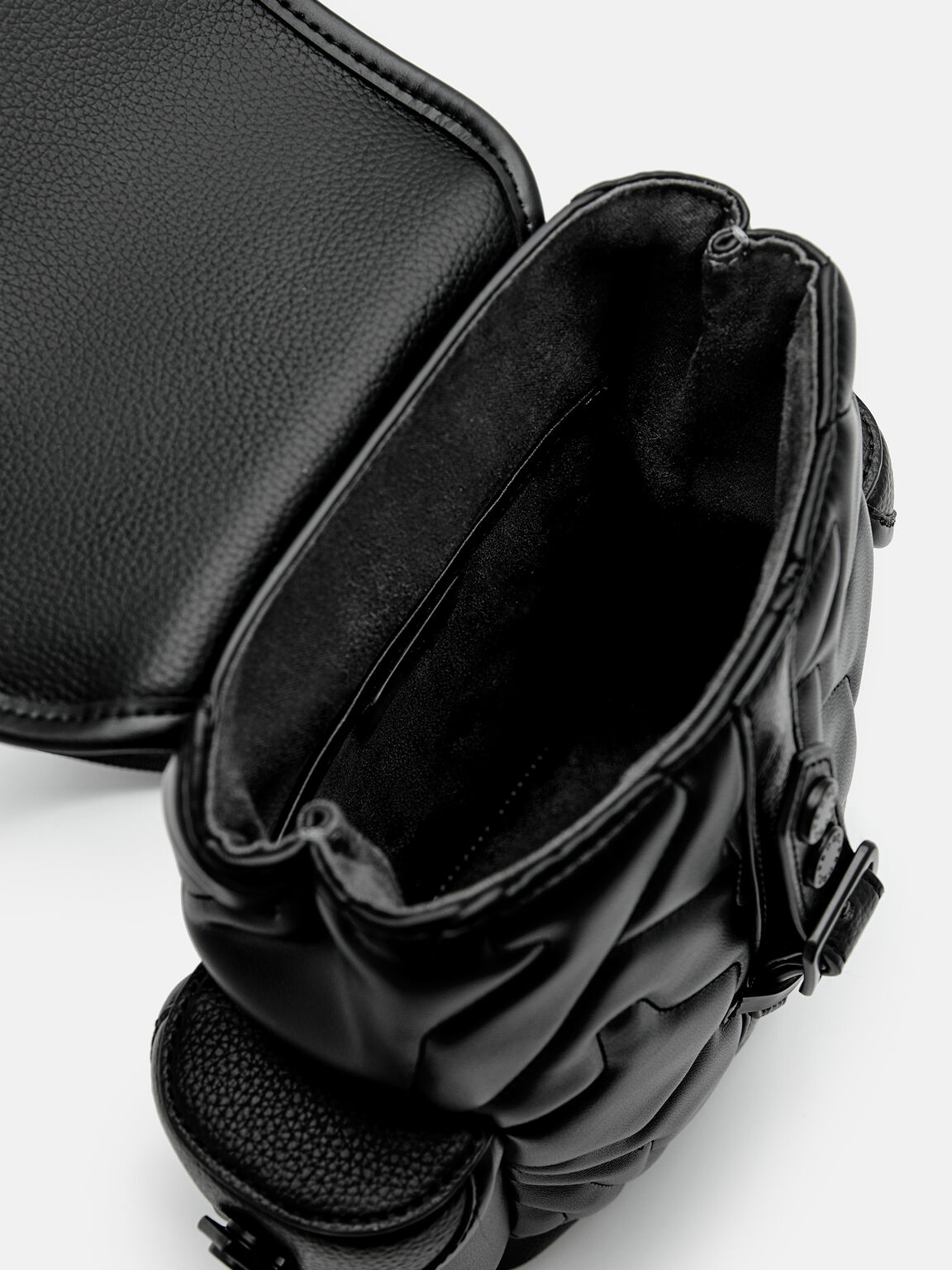 Jones Sling Pouch, 
