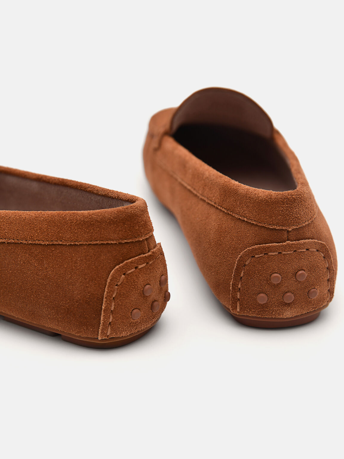 PEDRO Icon Flats, 