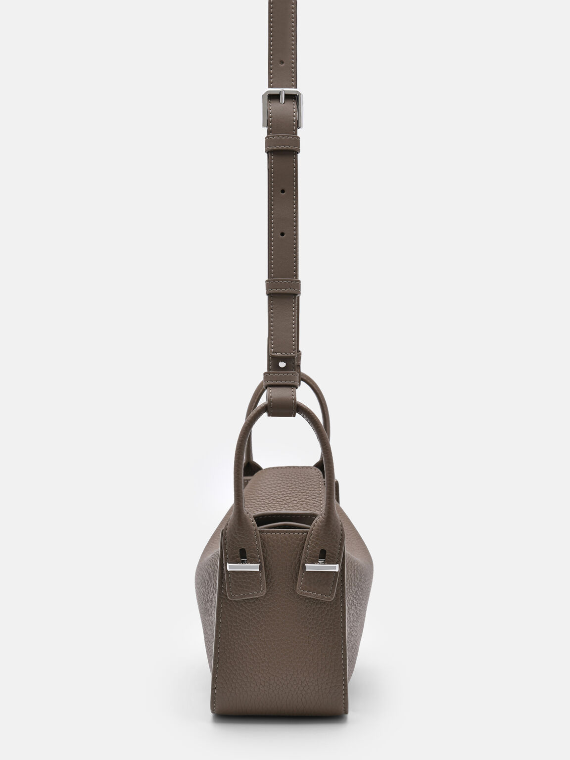 Tas Demi, , hi-res