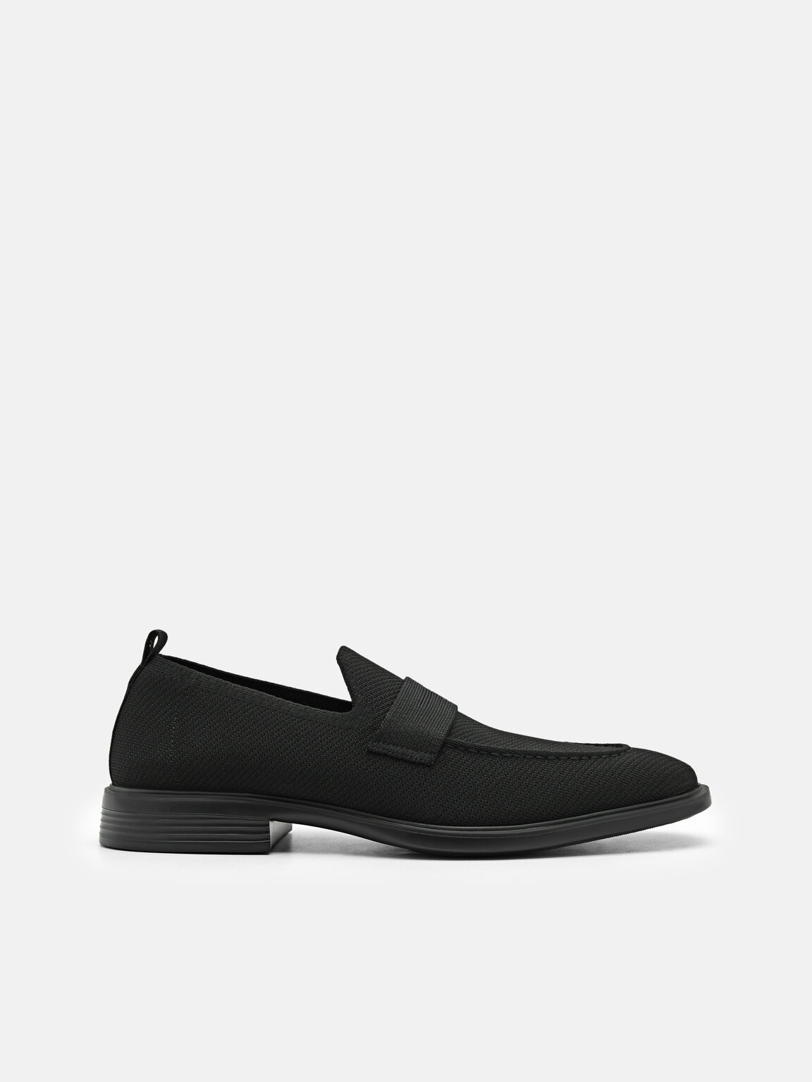 Loafer Penny Kain Ringan Altitude, 