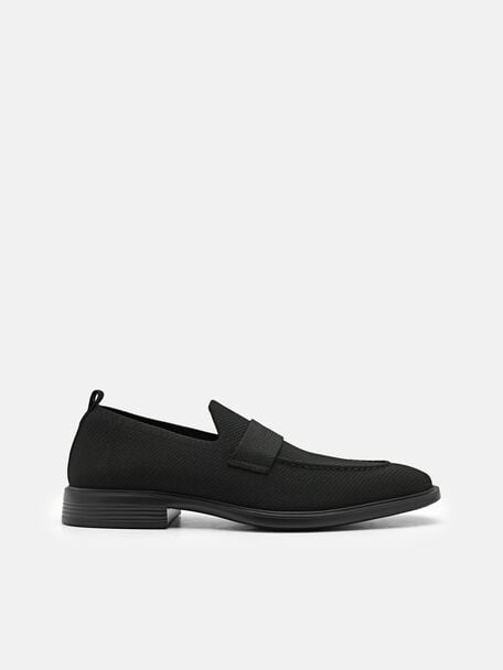 Loafer Penny Kain Ringan Altitude, 