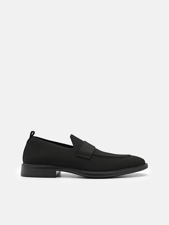 Loafer Penny Kain Ringan Altitude, 