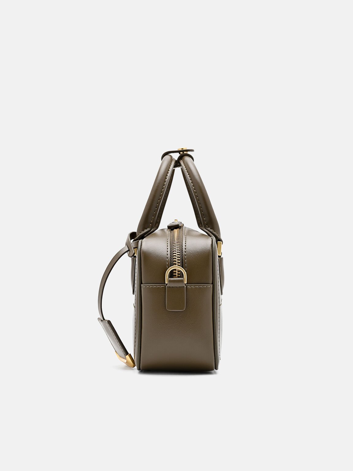 Seren Bowling Bag, , hi-res