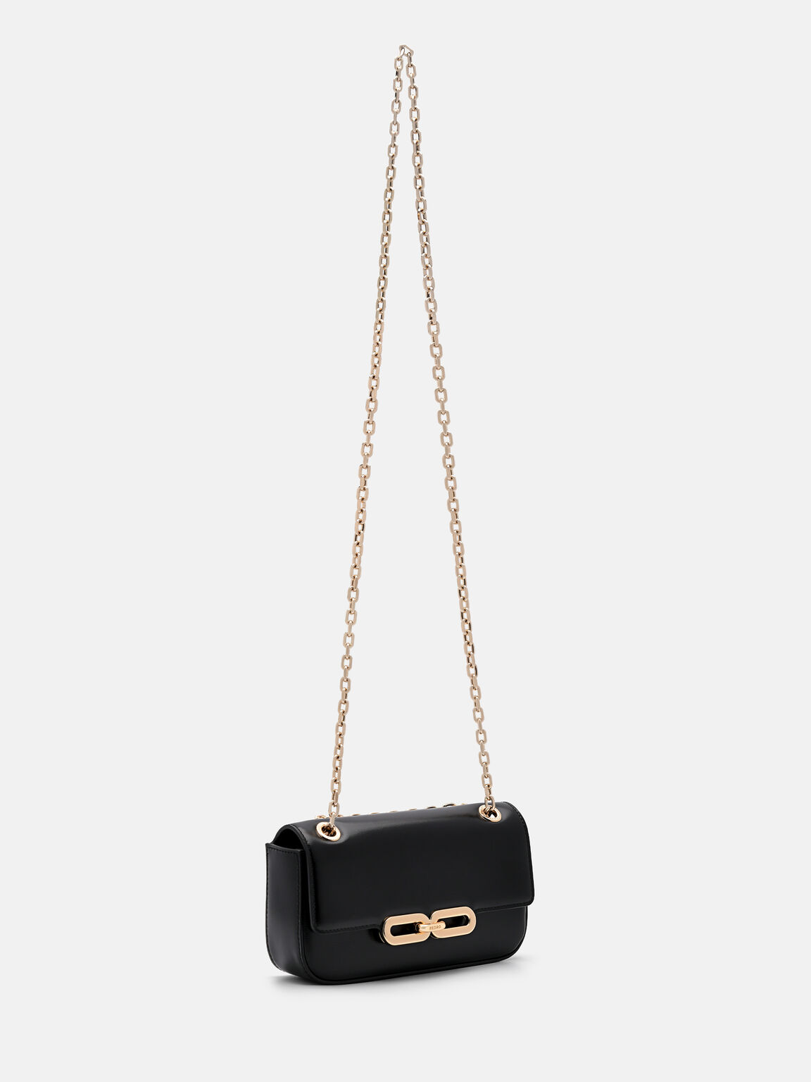 PEDRO Studio Kate Leather Shoulder Bag, 