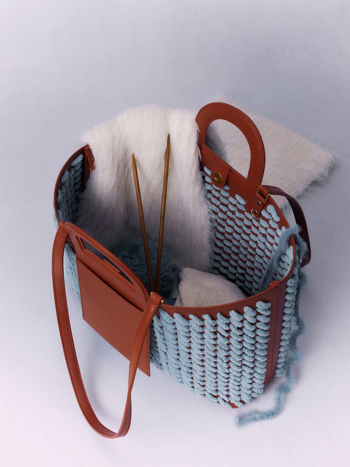 Edita Tote Bag, 