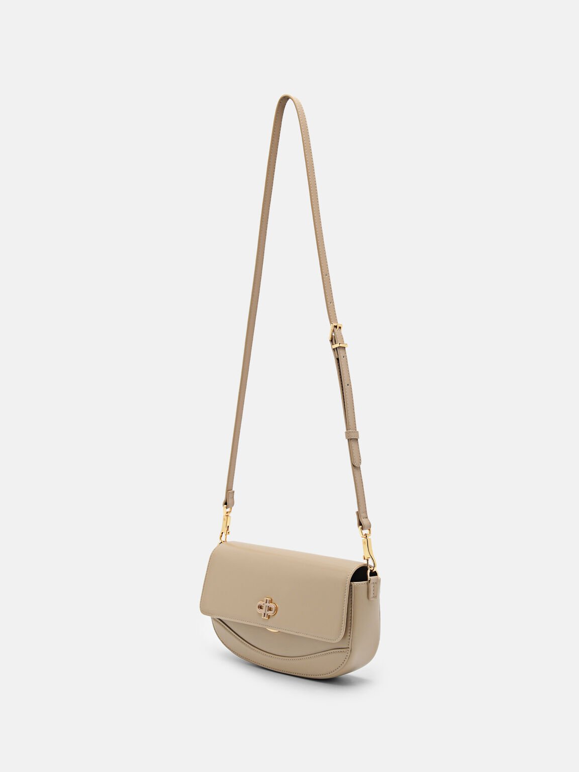 Tas Bahu Kulit, , hi-res