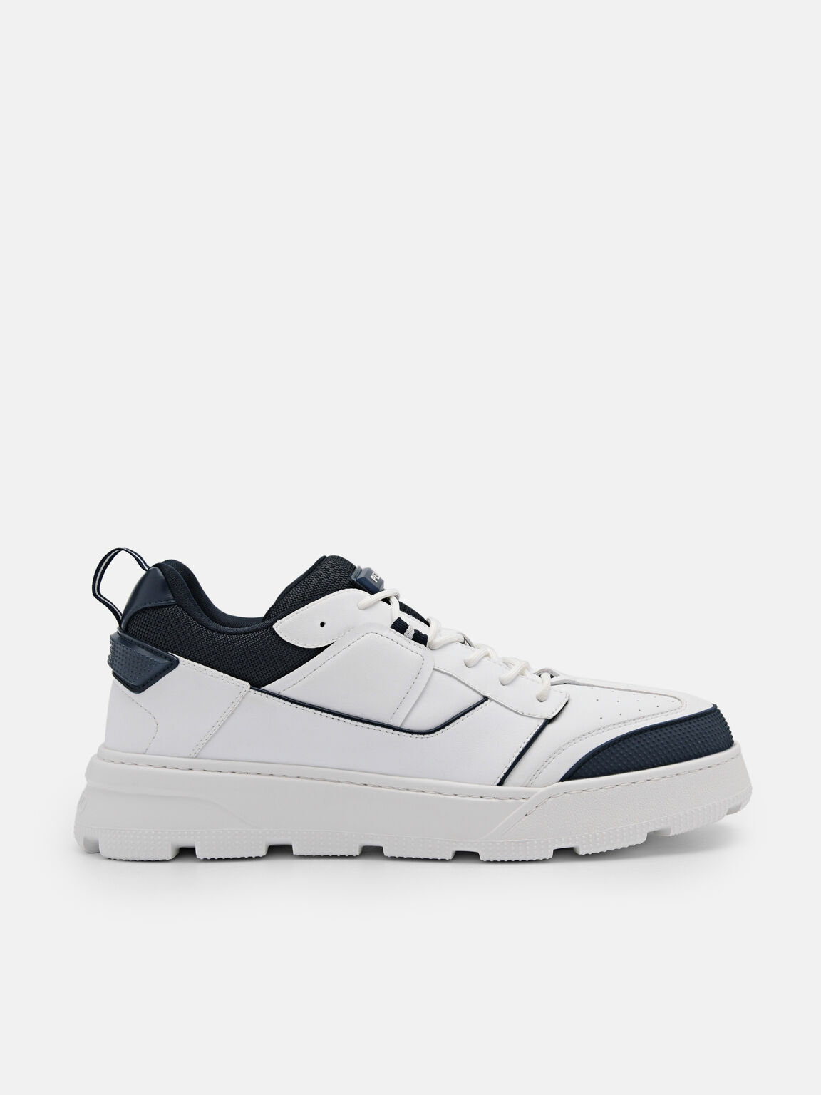 Sepatu Olahraga Pria Arc, 