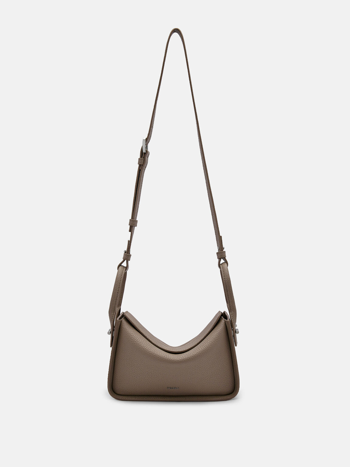Tas Demi, , hi-res