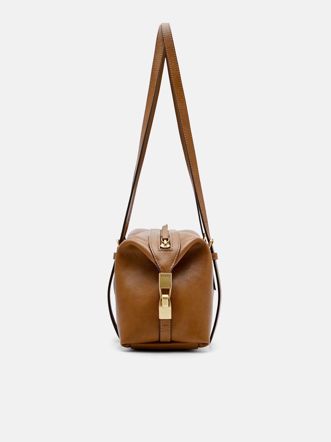 Tas Bowling Hitch, , hi-res