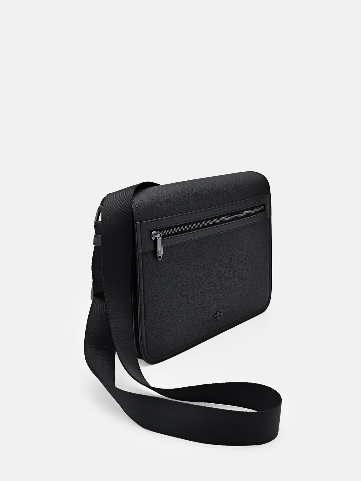 Messenger Bag, , hi-res