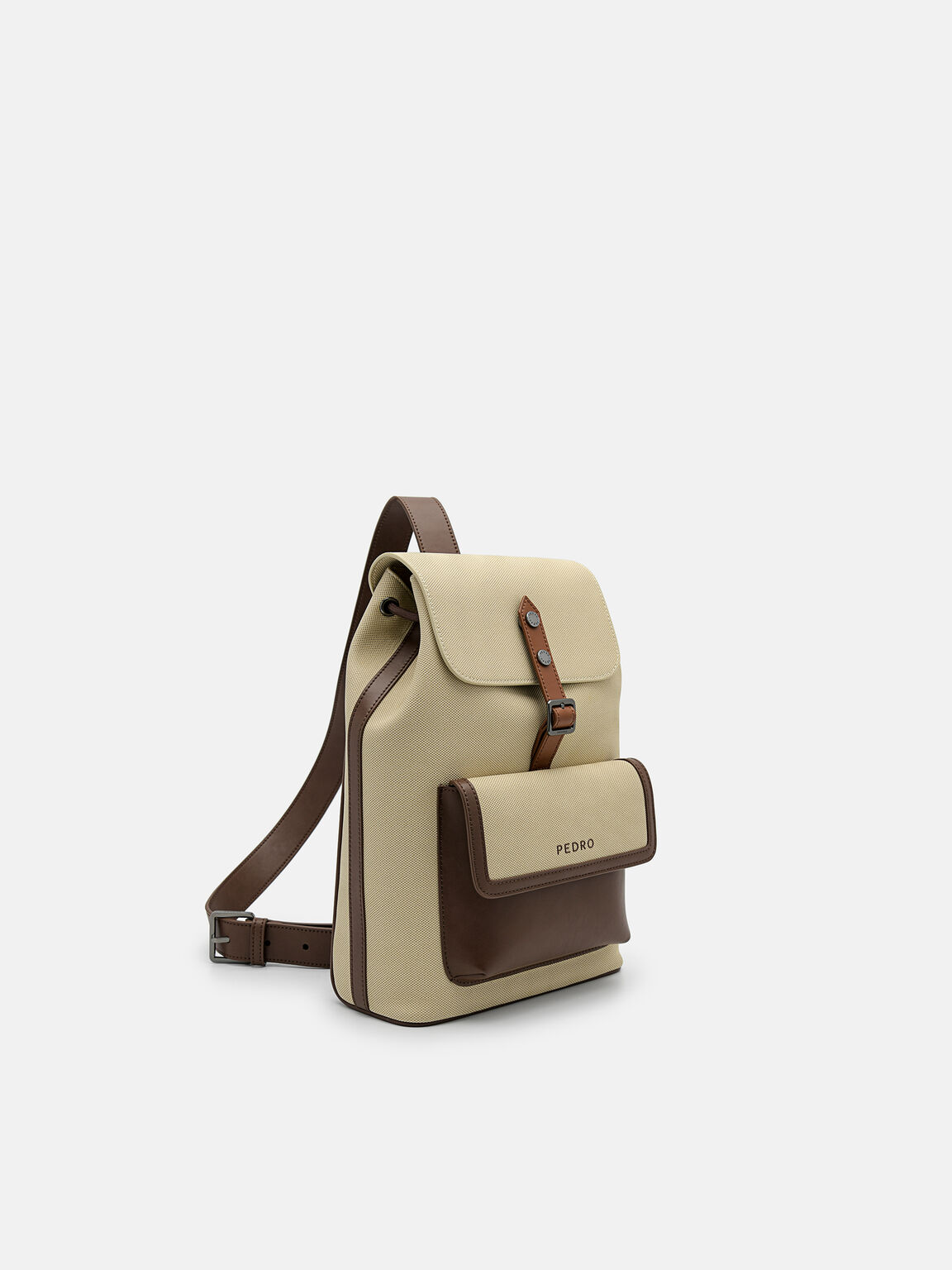 Jones Sling Pouch, Sand